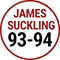 2017 James Suckling 93-94/100